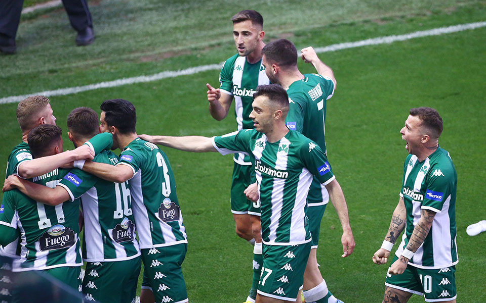 super-league-29-κρούσματα-κορωνοϊού-στον-παναθηνα-562407286