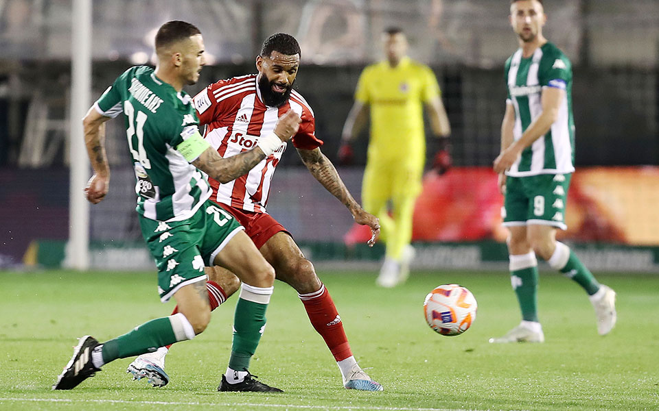 super-league-29-κρούσματα-κορωνοϊού-στον-παναθηνα-562407217