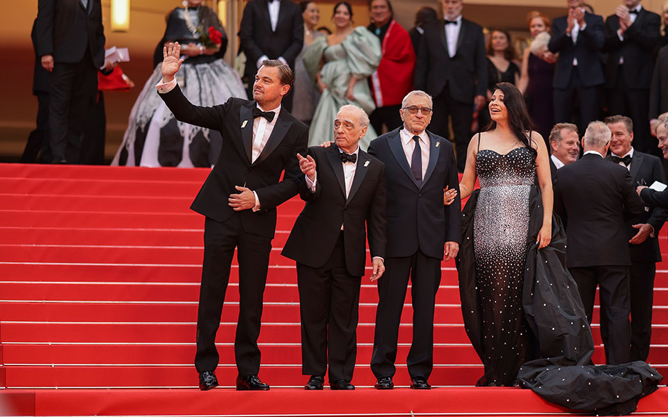 φεστιβάλ-καννών-αρωμα-χόλιγουντ-με-σκ-562432081