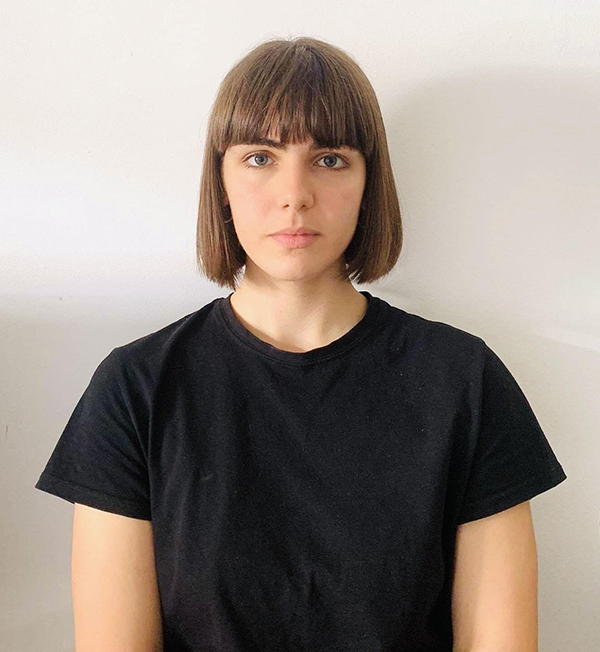 H Gen Z λίγο πριν την κάλπη -5