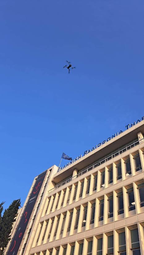 Εκλογές 2023: Οδηγός επιβίωσης για το ντιμπέιτ-1