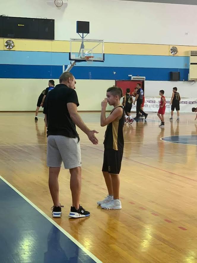 Το μπάσκετ προσπαθεί να «ανασάνει» στη Δυτική Ελλάδα-1