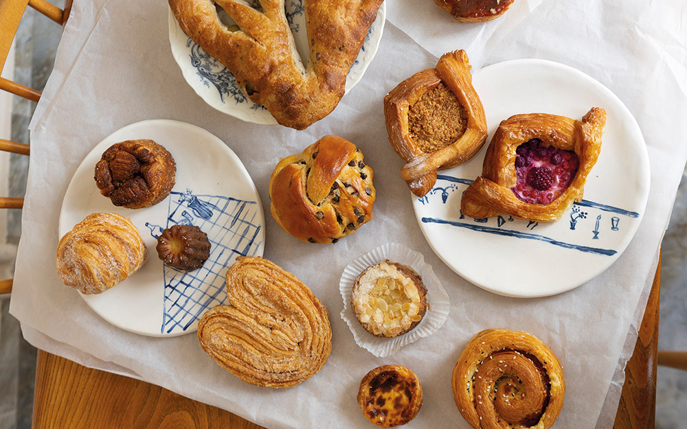 τι-ξεφουρνίζει-η-αθήνα-562426666