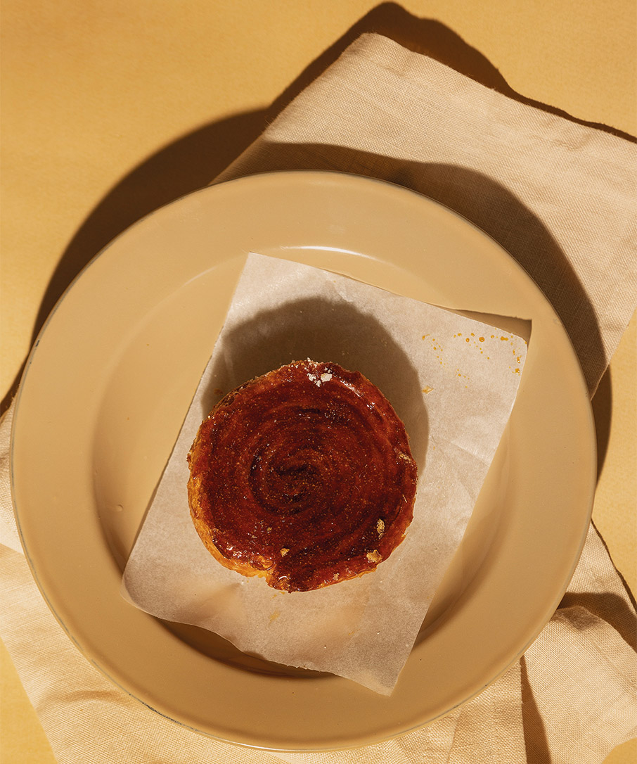 Τι ξεφουρνίζει η Αθήνα;-1