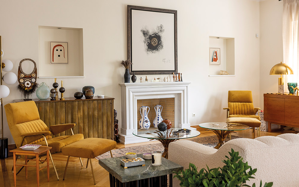 my-space-τέχνη-φως-και-παδικές-φωνές-σε-μια-μο-562426984