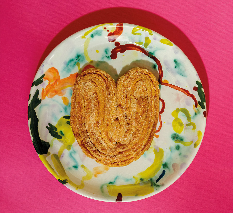 Τι ξεφουρνίζει η Αθήνα;-5