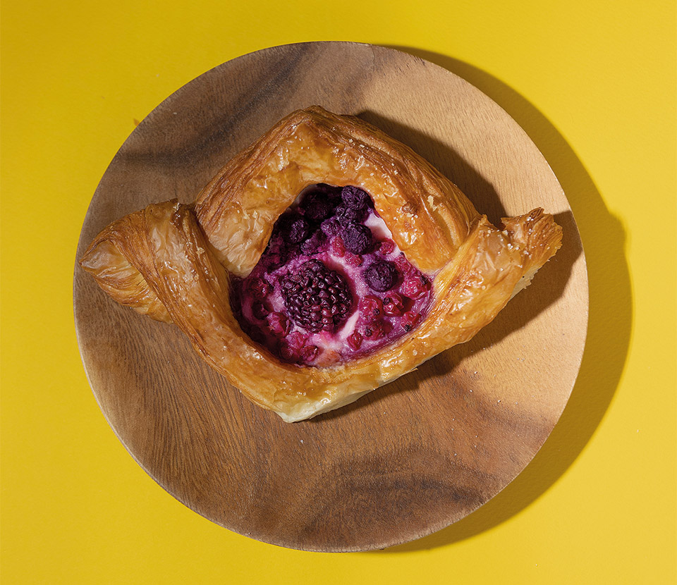 Τι ξεφουρνίζει η Αθήνα;-3