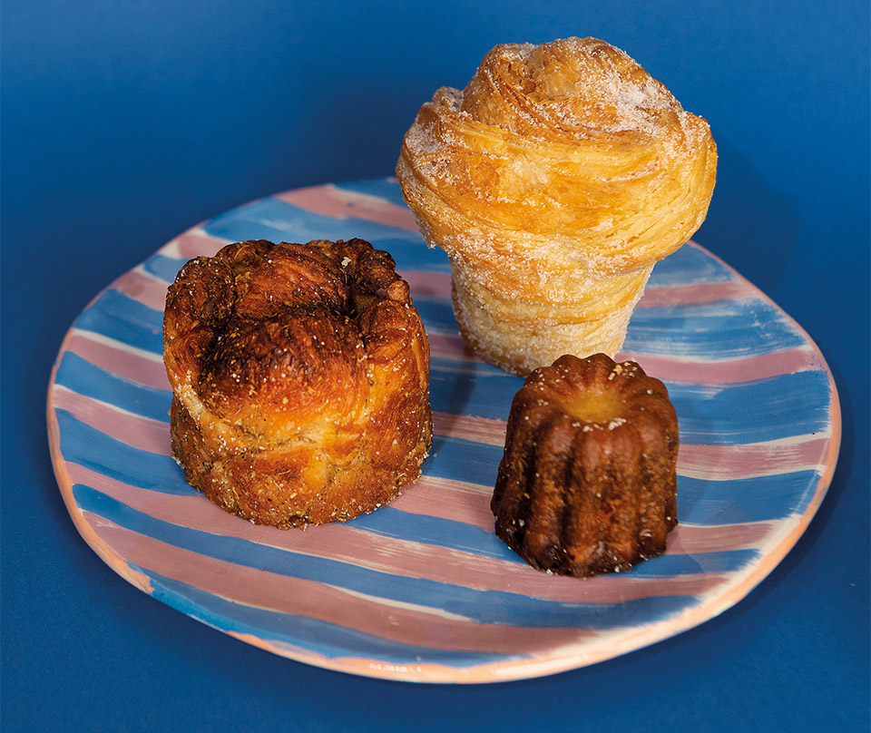 Τι ξεφουρνίζει η Αθήνα;-4