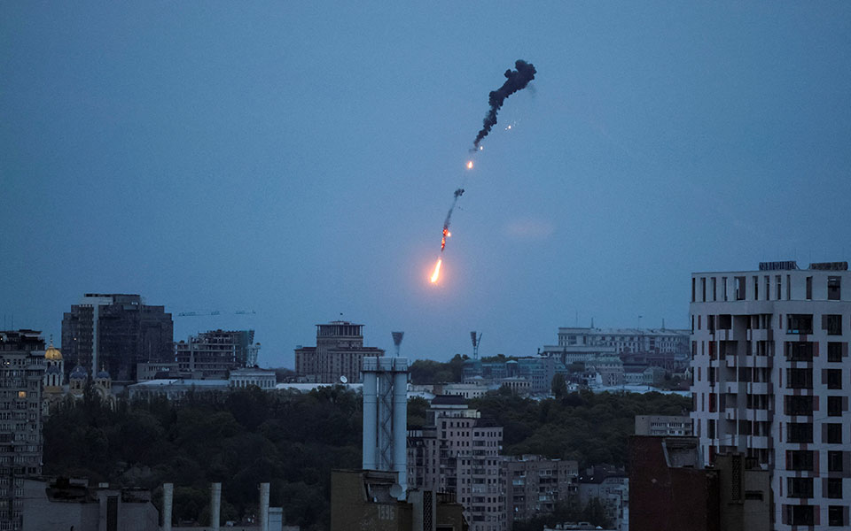 ουκρανία-η-αντιαεροπορική-άμυνα-κατέ-562402540