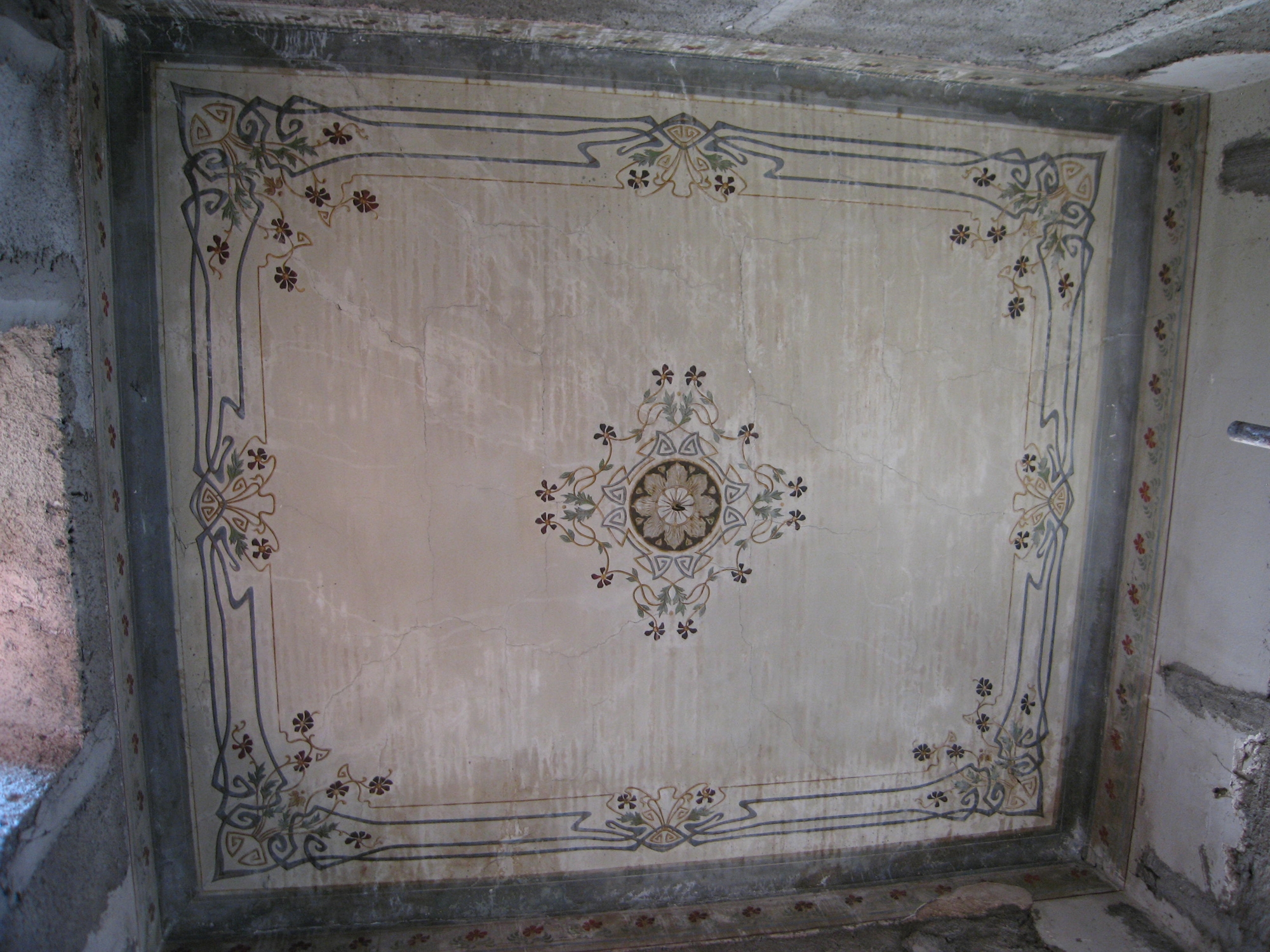 Στην οικία Κωλέττη η μνήμη της Ακρόπολης-2