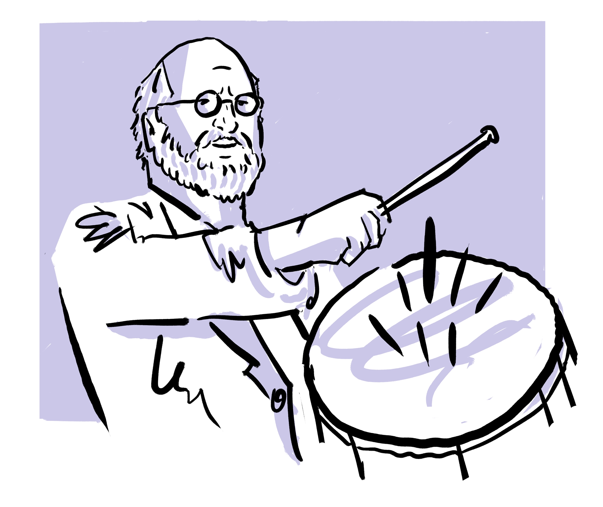 ο-σαββόπουλος-και-τα-νταούλια-της-οργή-562430476