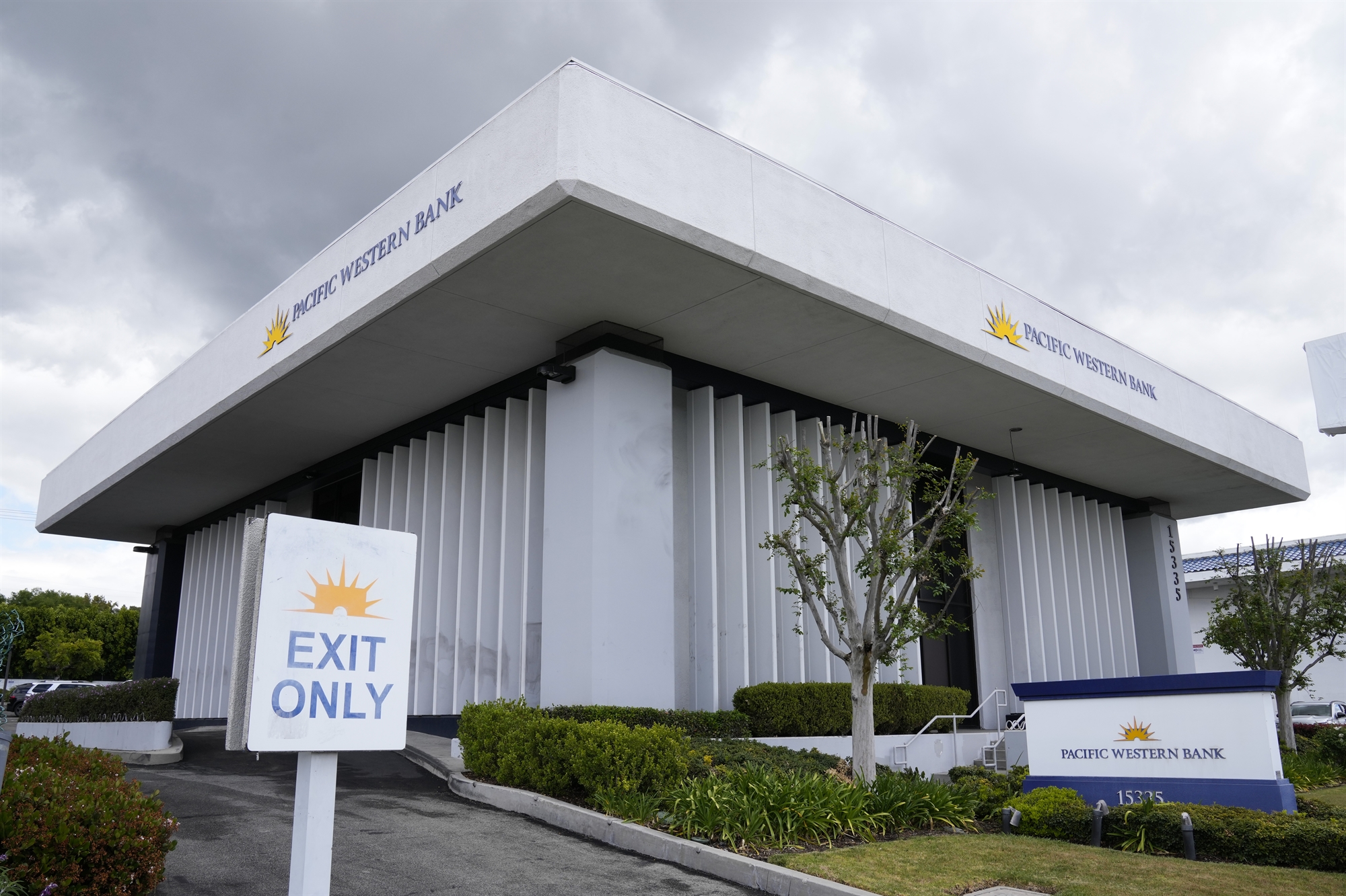 επανέρχονται-οι-ανησυχίες-για-τις-τρά-562415824