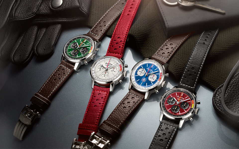 h-υπέροχη-vintage-αισθητική-των-χρονογράφων-top-ti-562431646