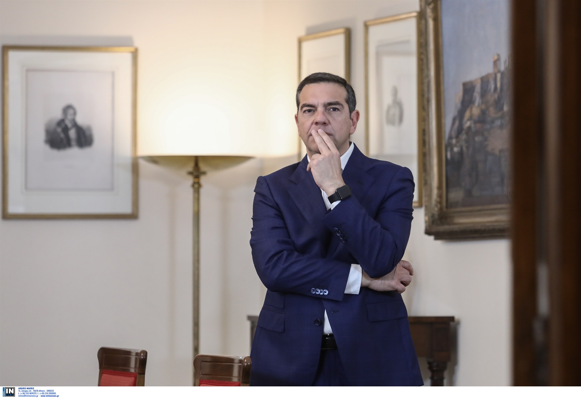 συριζα-το-παρασκήνιο-οι-συμβολισμοί-κ-562438726