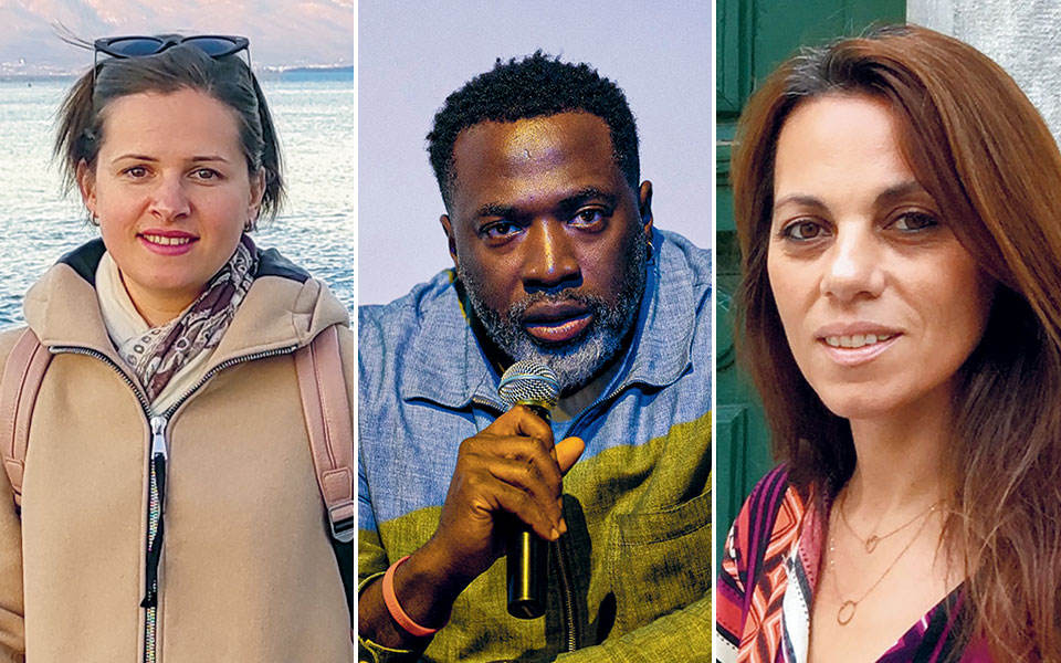 εκλογές-η-πρώτη-ψήφος-ως-ελληνες-562398103