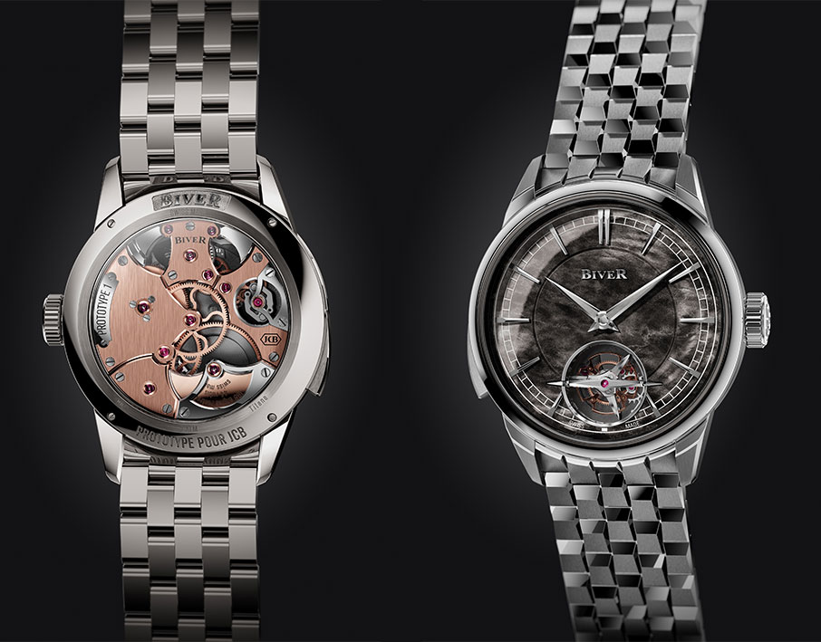 Ένα εκατομμύριο για ένα Biver, ένα κρασί και δύο κιλά ελβετικό τυρί!-6