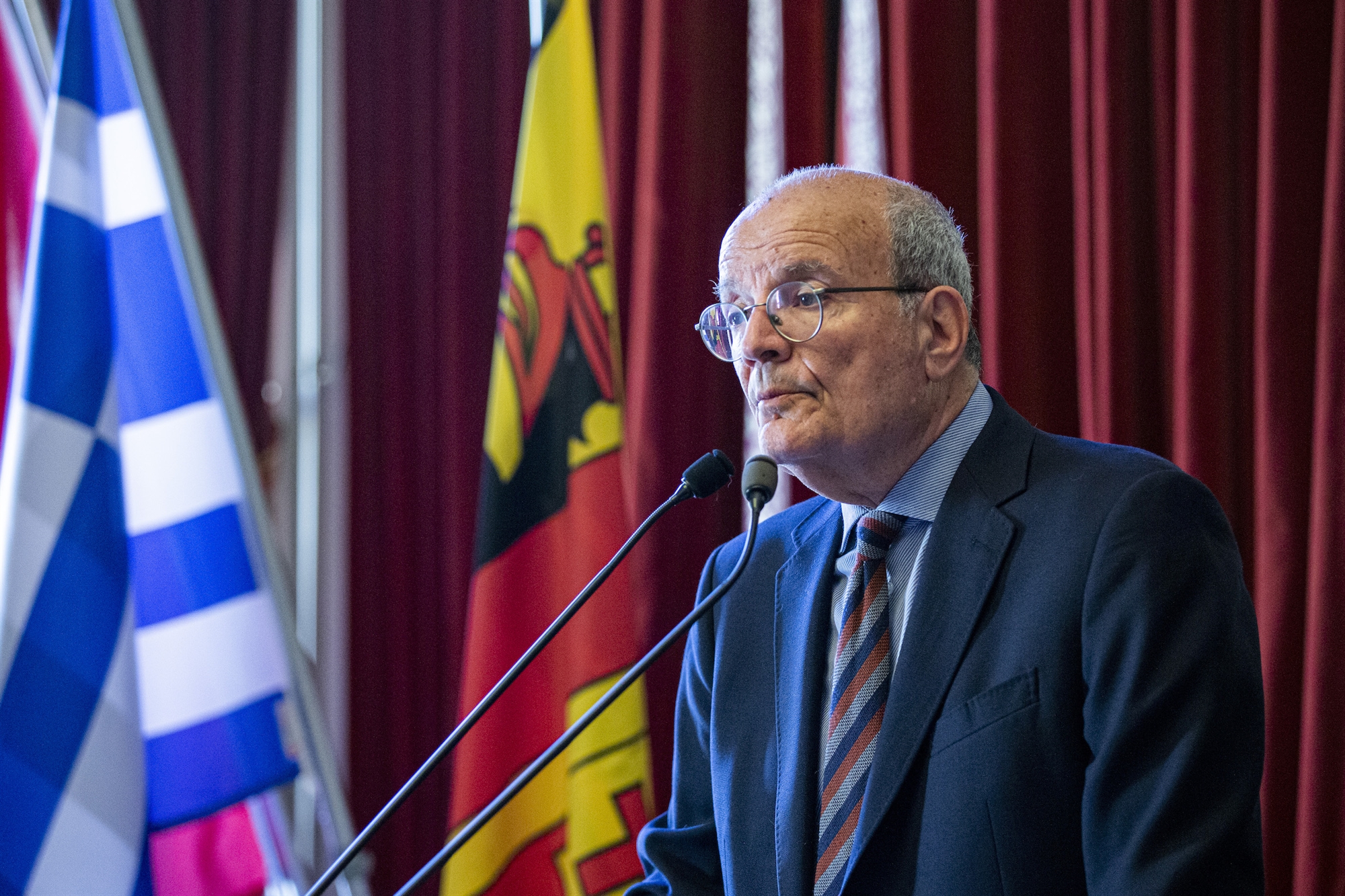 Post tenebras lux, η ιστορία των Ελβετών φιλελλήνων Σπίρερ ξανά στο φως-3