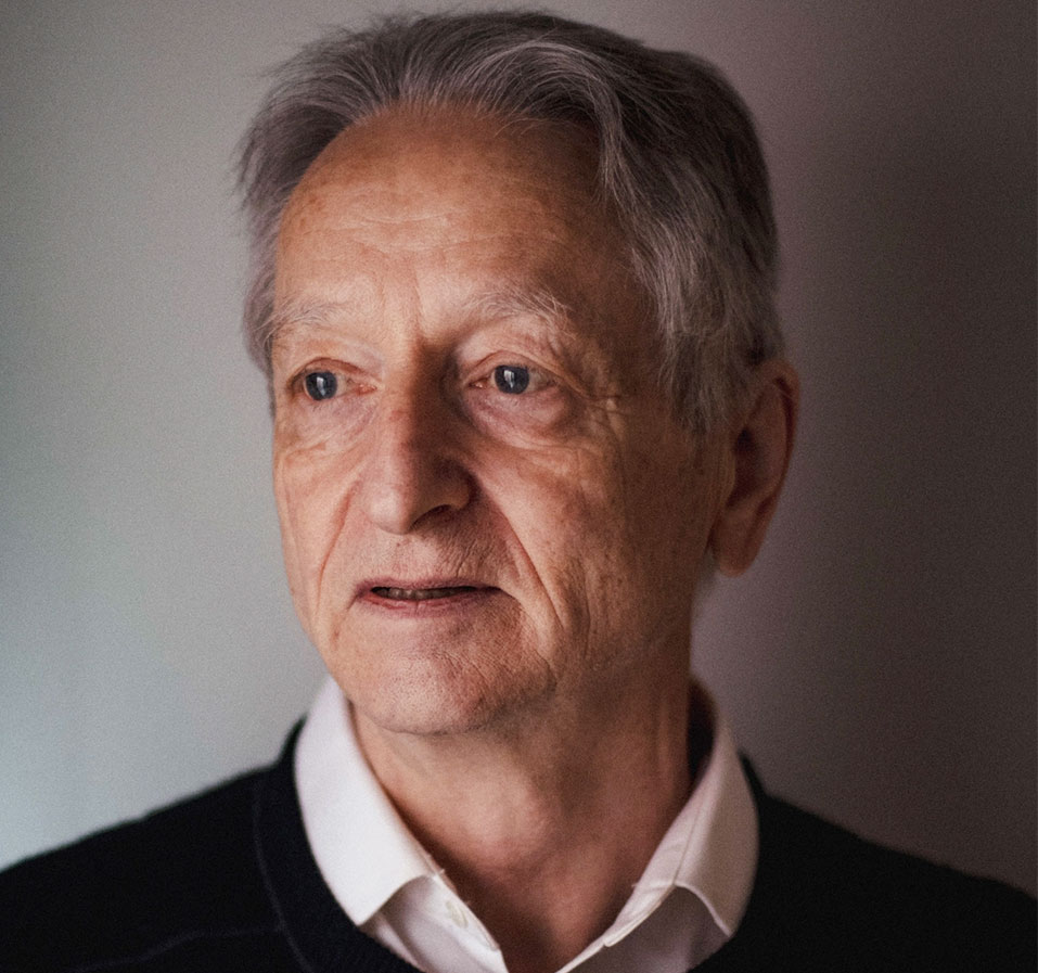 Τεχνητή νοημοσύνη: Μια παραίτηση, πολλά ερωτήματα-1