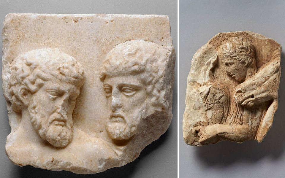 θραύσματα-παρθενώνα-για-αμοιβαίο-δαν-562399483