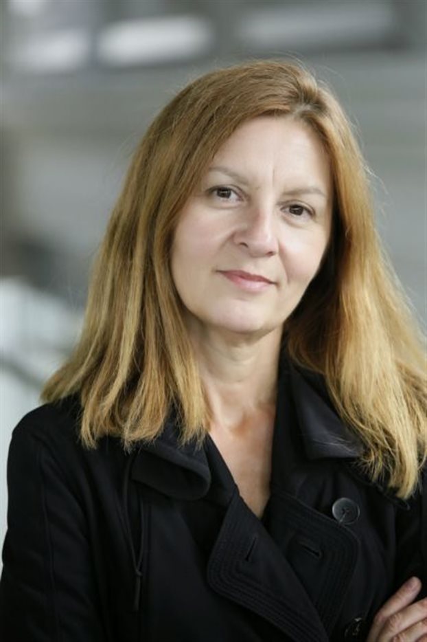 Εκλογές 2023 – Αρθρο της Βασιλικής Γεωργιάδου: Το ΠΑΣΟΚ ως «κόμμα αρμού»-1