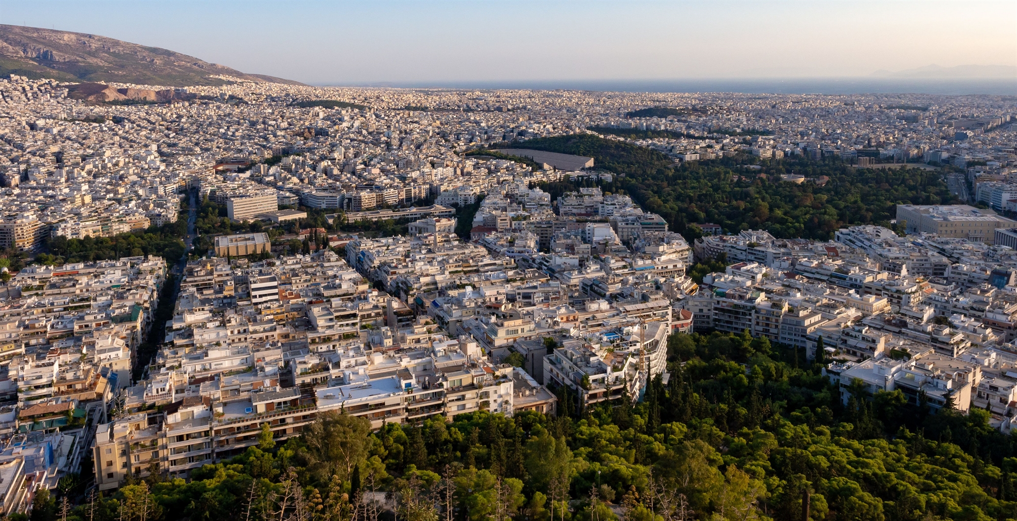 πώς-να-διορθώσετε-τον-λογαριασμό-του-ε-562411624