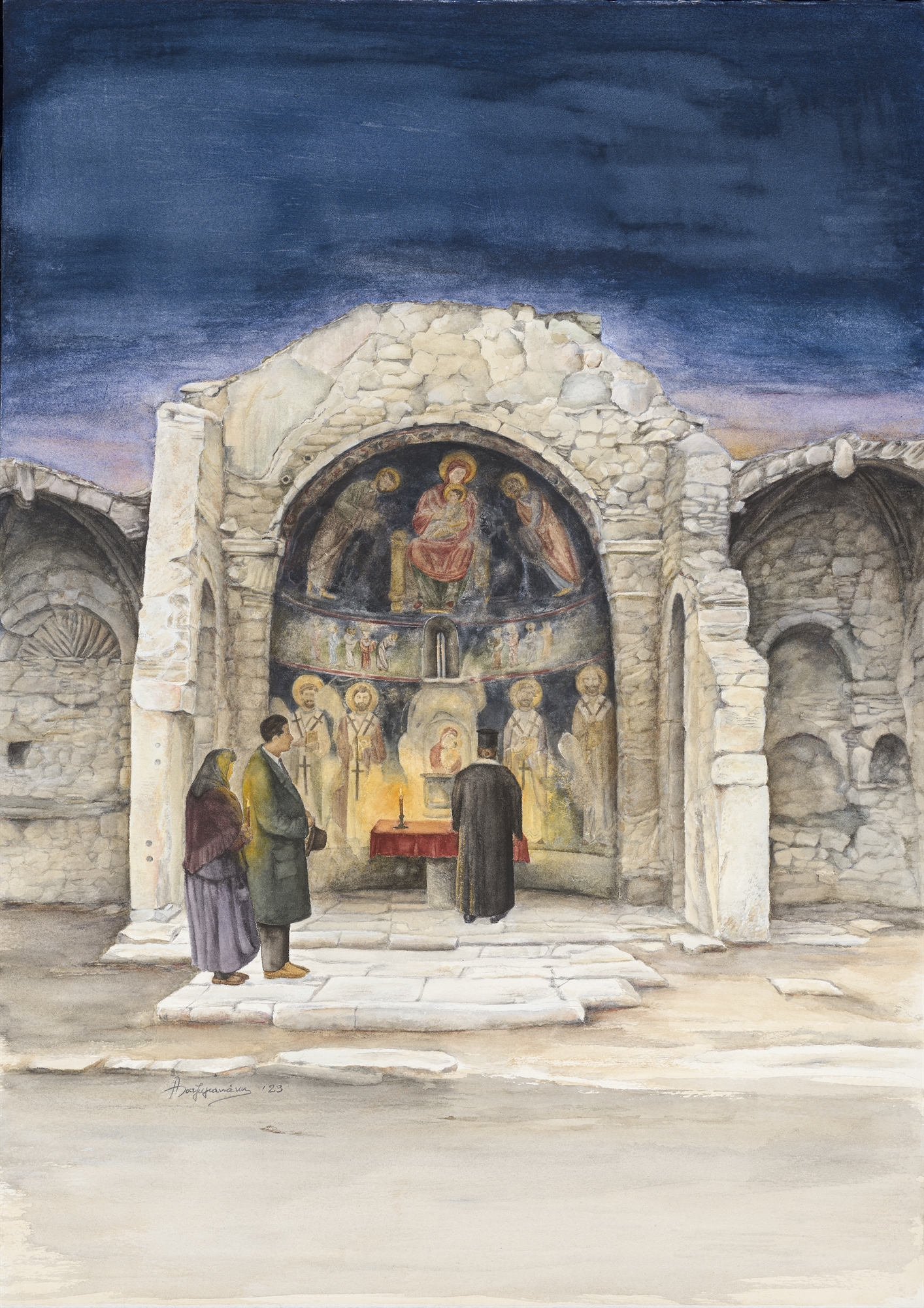 ανακαλύπτοντας-με-τον-χρωστήρα-μια-χα-562427824