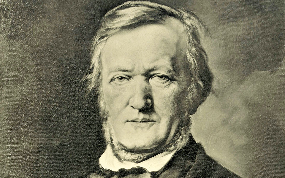 ρίχαρντ-βάγκνερ-ο-πρωτοπόρος-της-όπερ-562437835