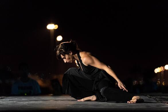 η-πολιτιστική-ατζέντα-της-παρασκευής-26-562440847