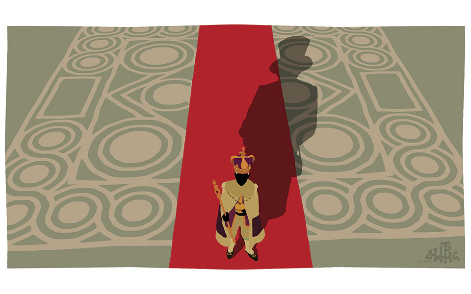 σκίτσο-του-δημήτρη-χαντζόπουλου-06-05-23-562406752