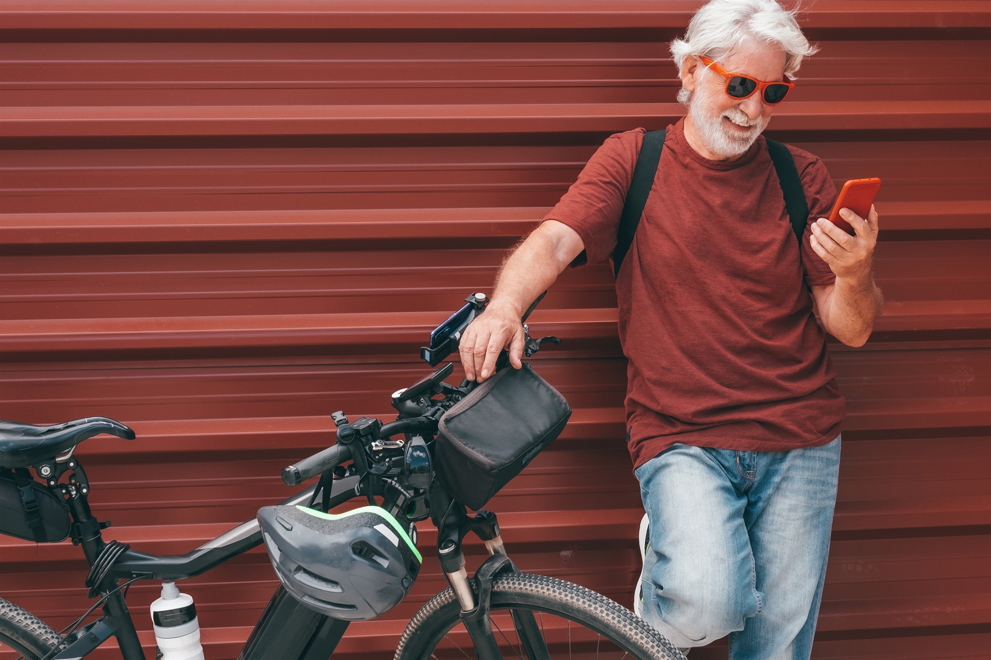 τι-πρέπει-να-γνωρίζετε-για-το-ηλεκτρικ-562396810