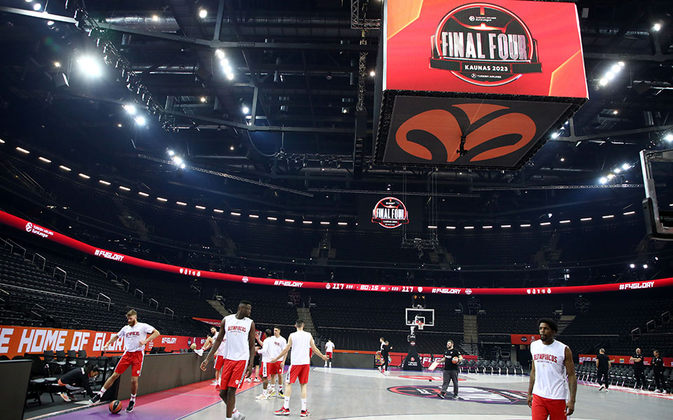 από-το-τελ-αβίβ-στο-βελιγράδι-τα-11-final-4-του-ο-562427335