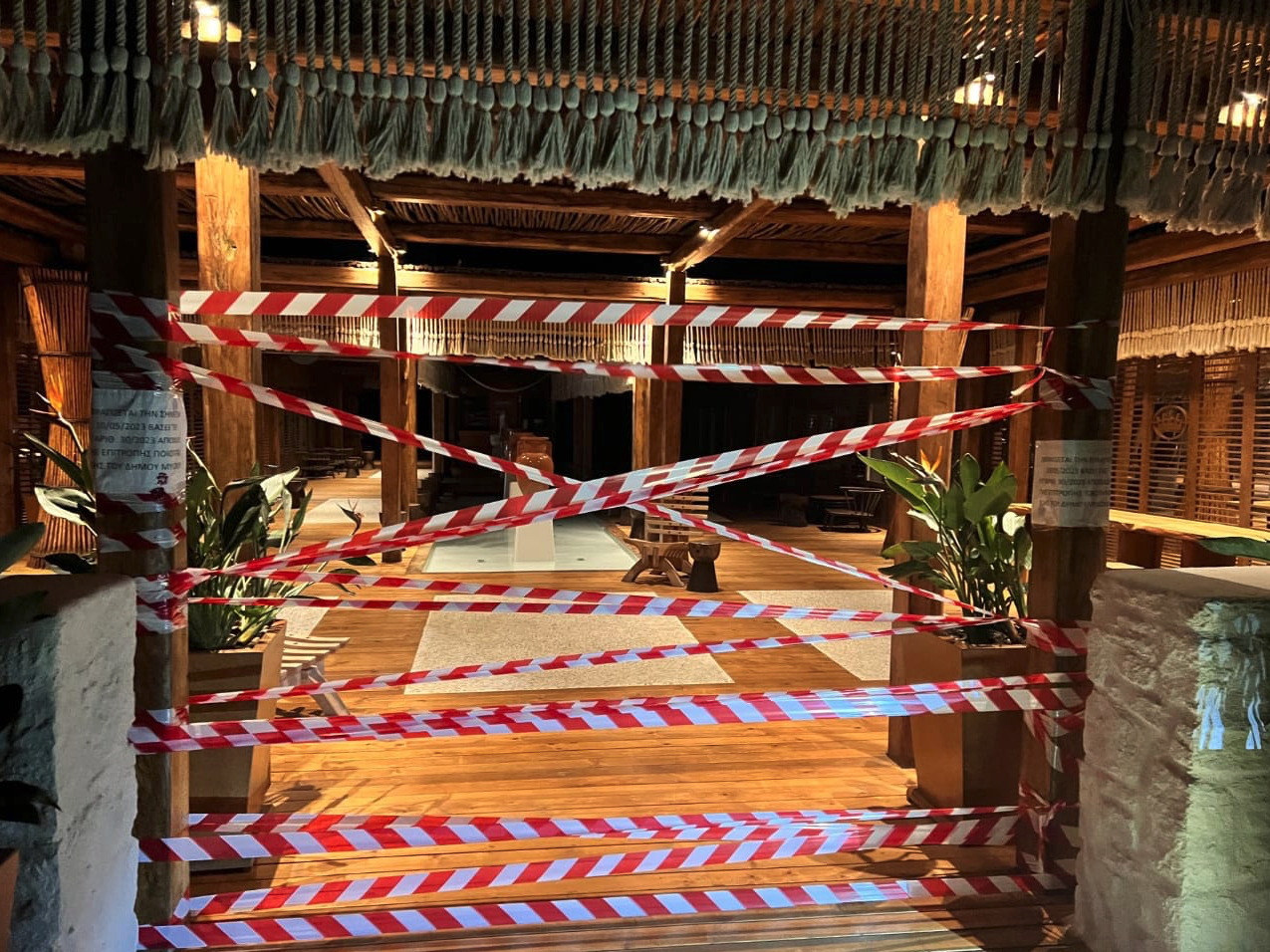 μύκονος-nammos-αλλα-είδαν-οι-επιθεωρητές-άλ-562413274