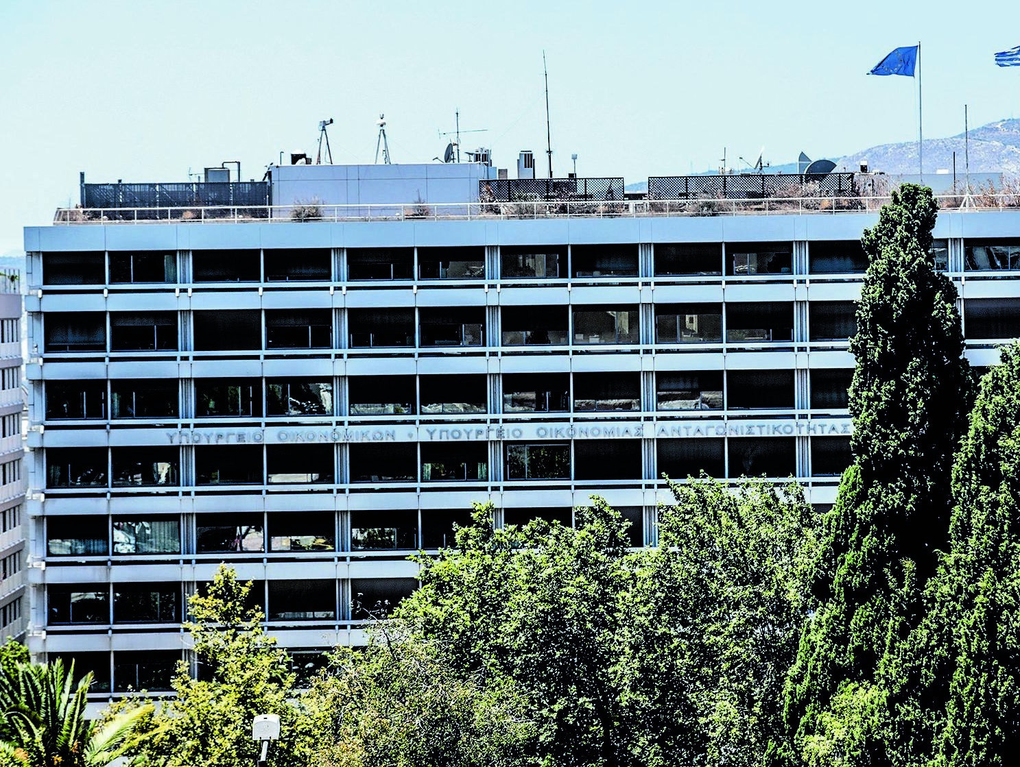 επιστρεπτέα-προκαταβολή-εως-τις-31-μαΐο-562439110