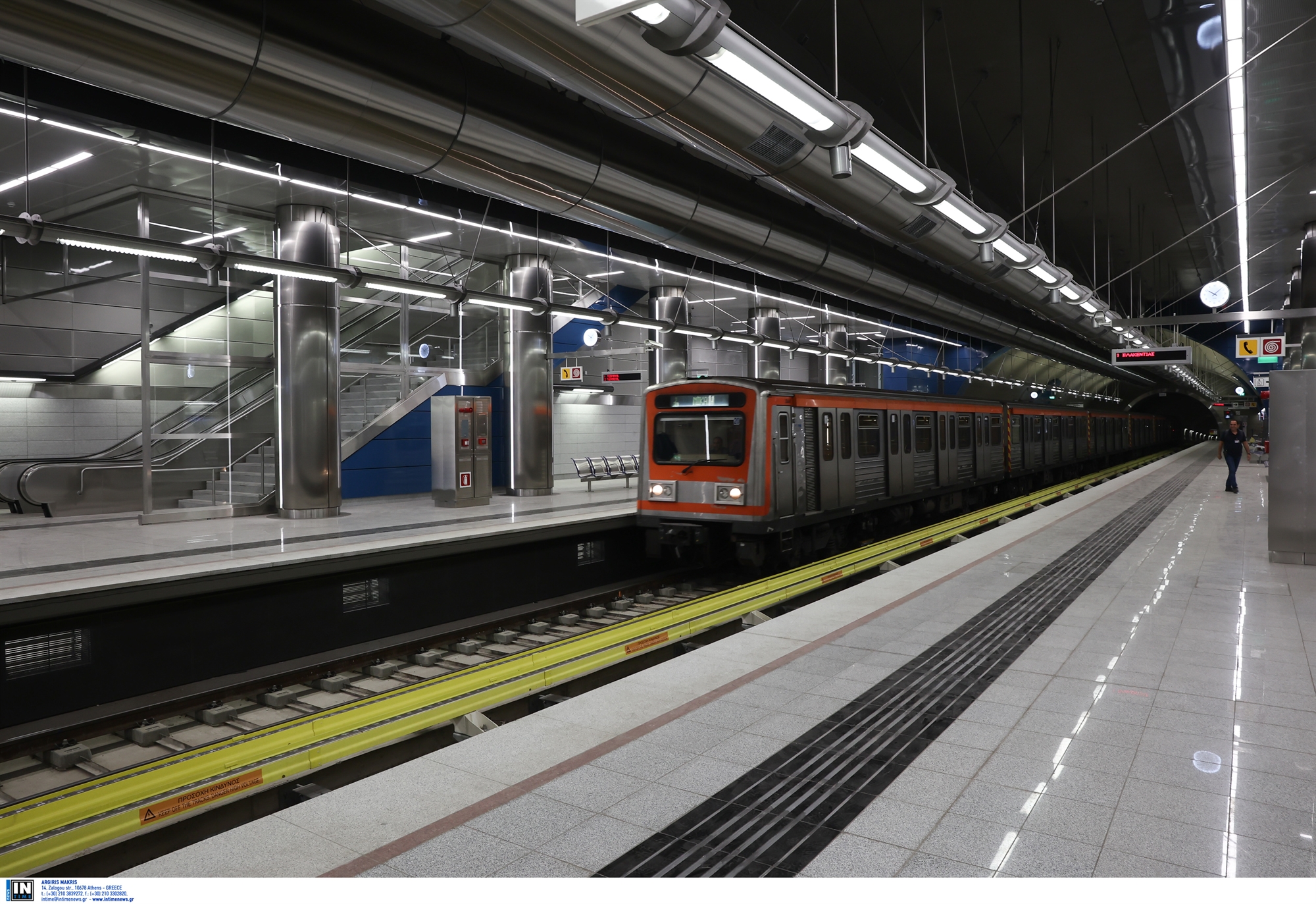 το-στοίχημα-για-νέους-συρμούς-μετρό-562426243