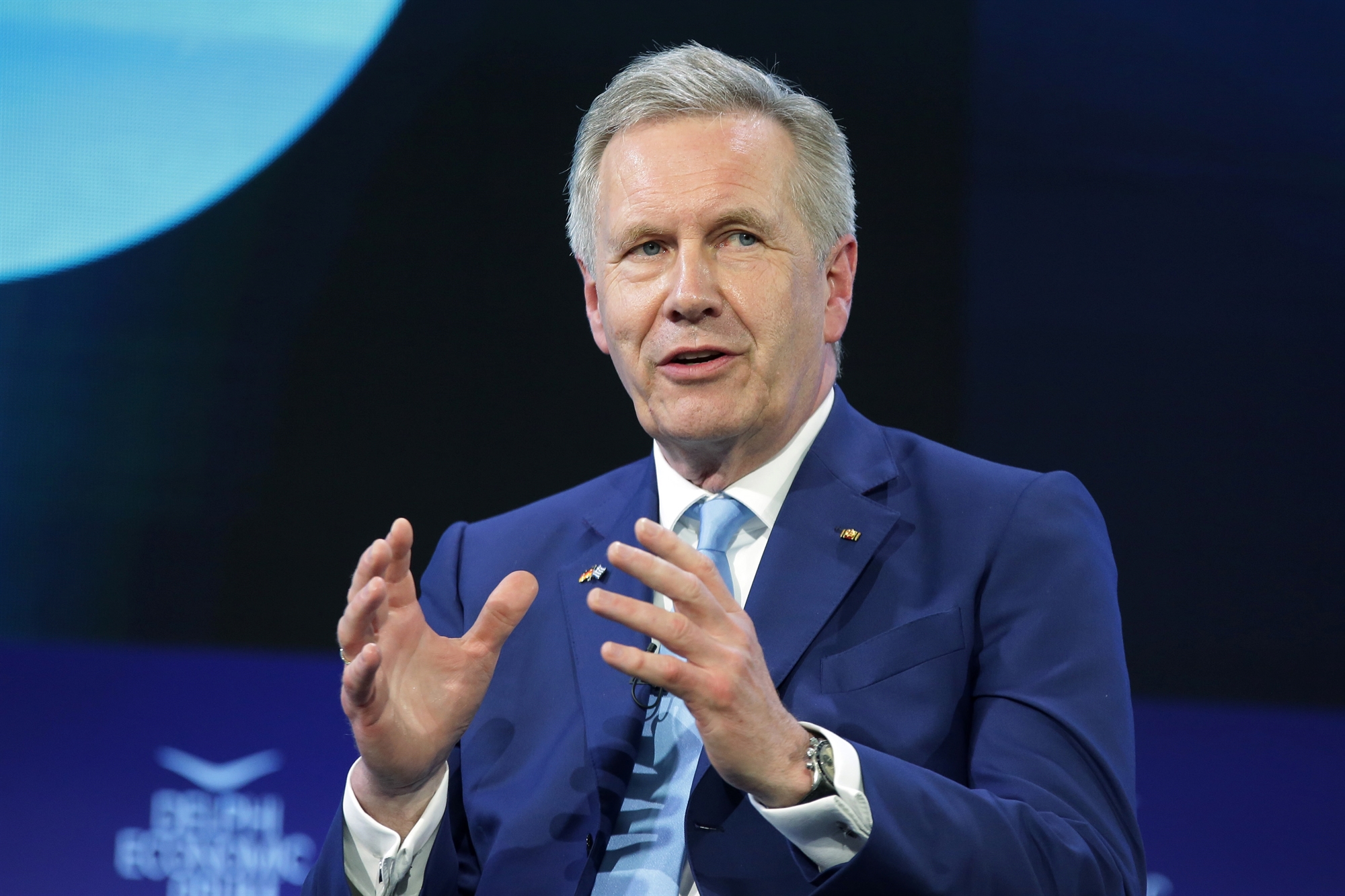 νίκος-δένδιας-δώρο-θεού-για-όλη-την-περ-562421884