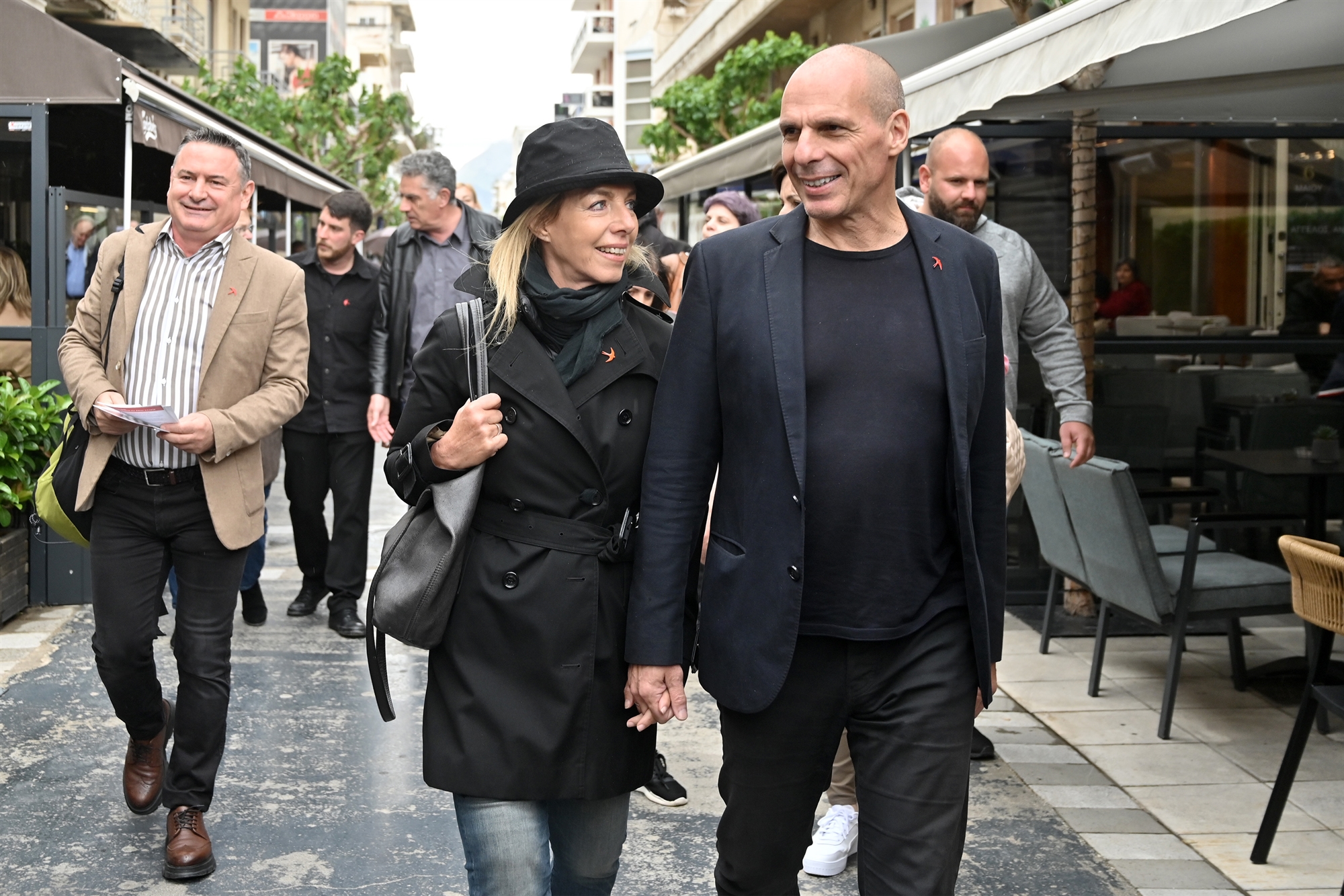 εκλογικά-οι-γυναίκες-δεν-είναι-ποσόσ-562404823