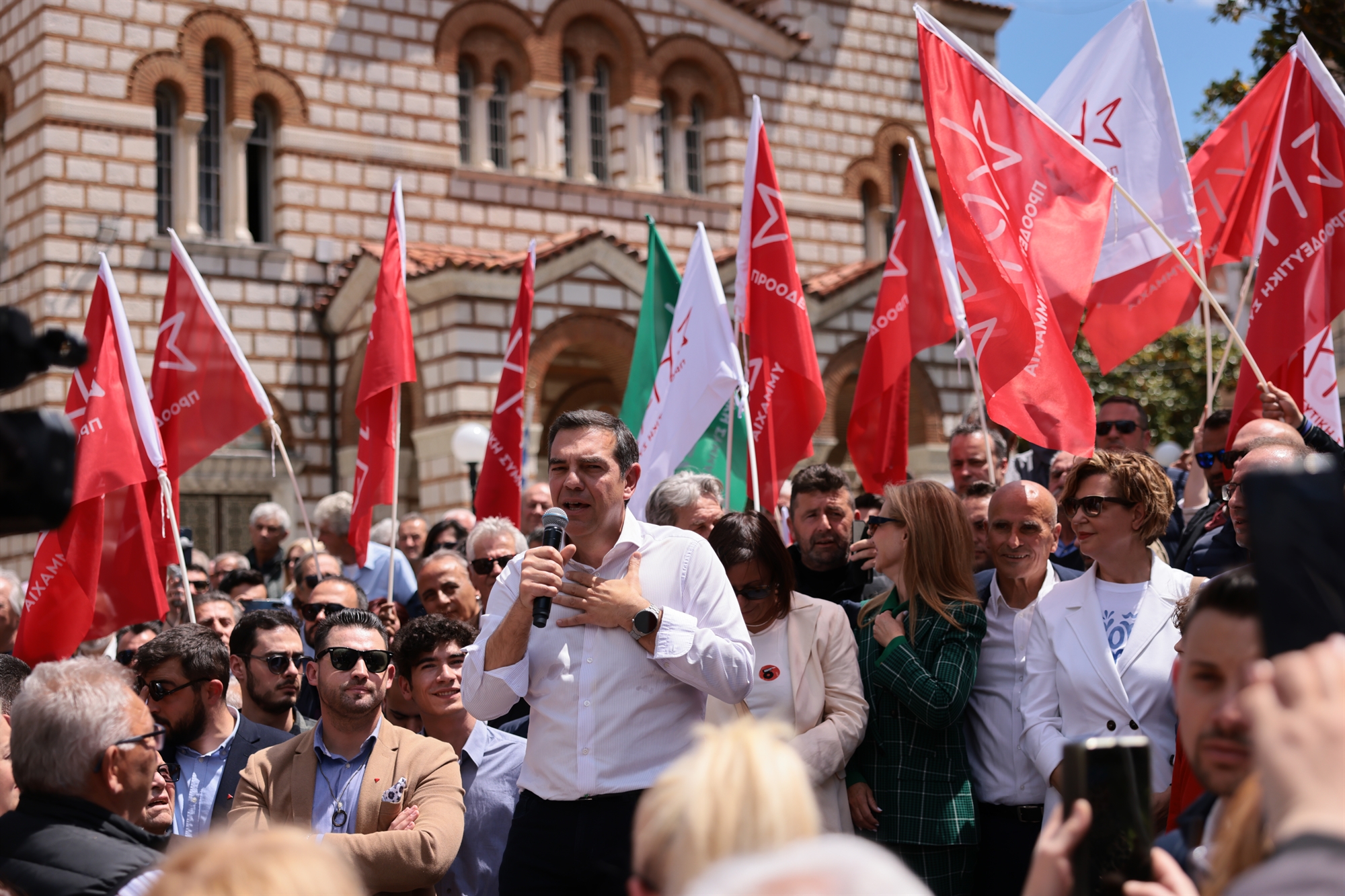αλλαγή-στρατηγικής-από-συριζα-562409179