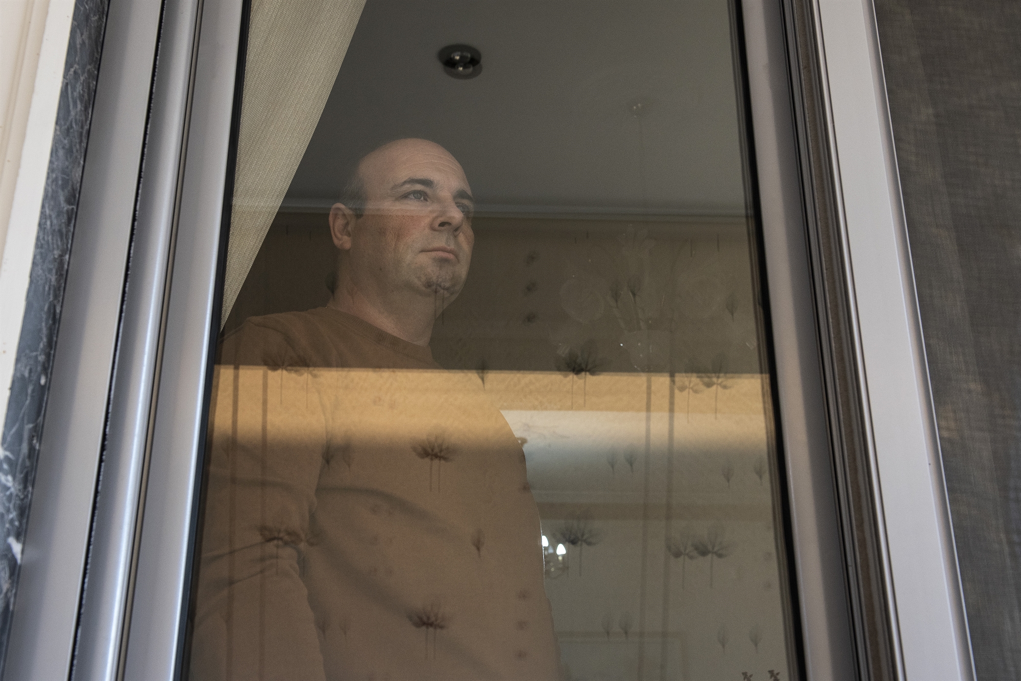 Πανδημία: Η ζωή μετά τη λήξη του συναγερμού – Υγειονομικοί μιλούν στην «Κ»-3