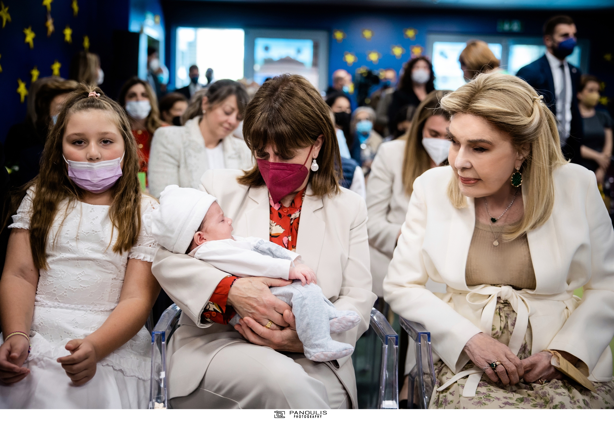 μανούλα-μητέρα-μαμά-μια-συγκινητική-ε-562421677