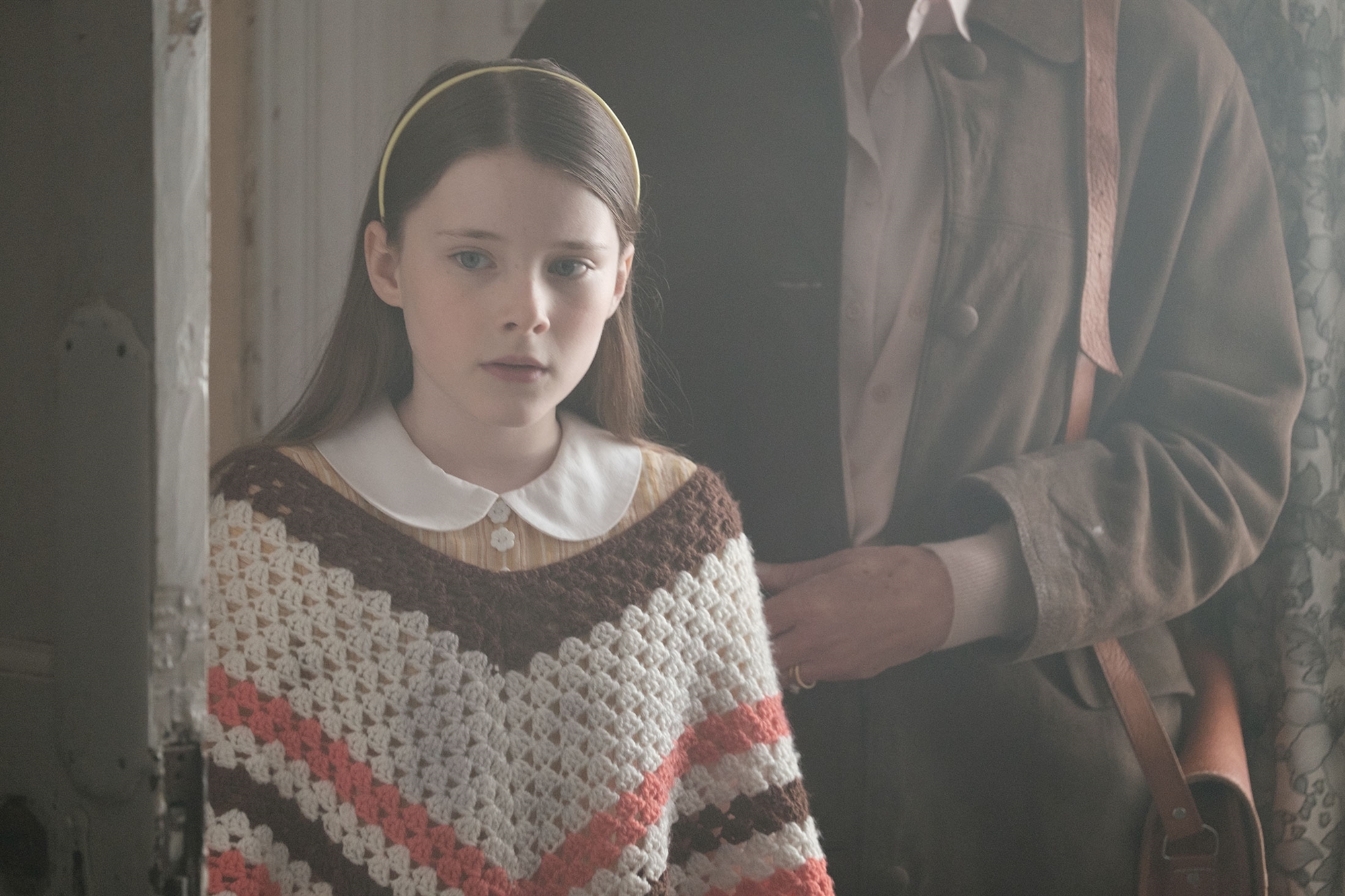 Home Cinema: Οι αφανείς ήρωες δίπλα στην Αννα Φρανκ-1