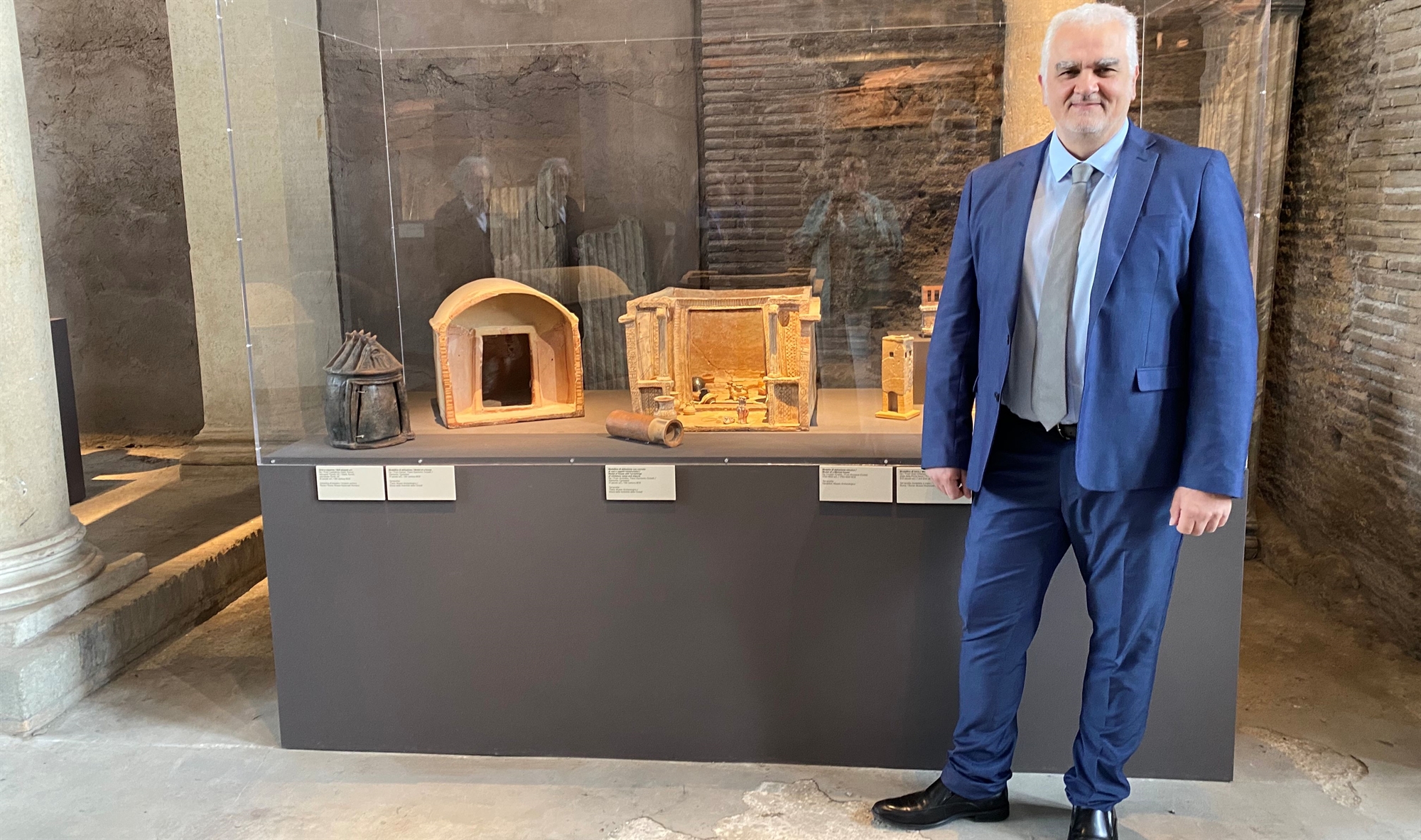 εκθεση-για-τη-στιγμή-και-αιωνιότητα-562405438