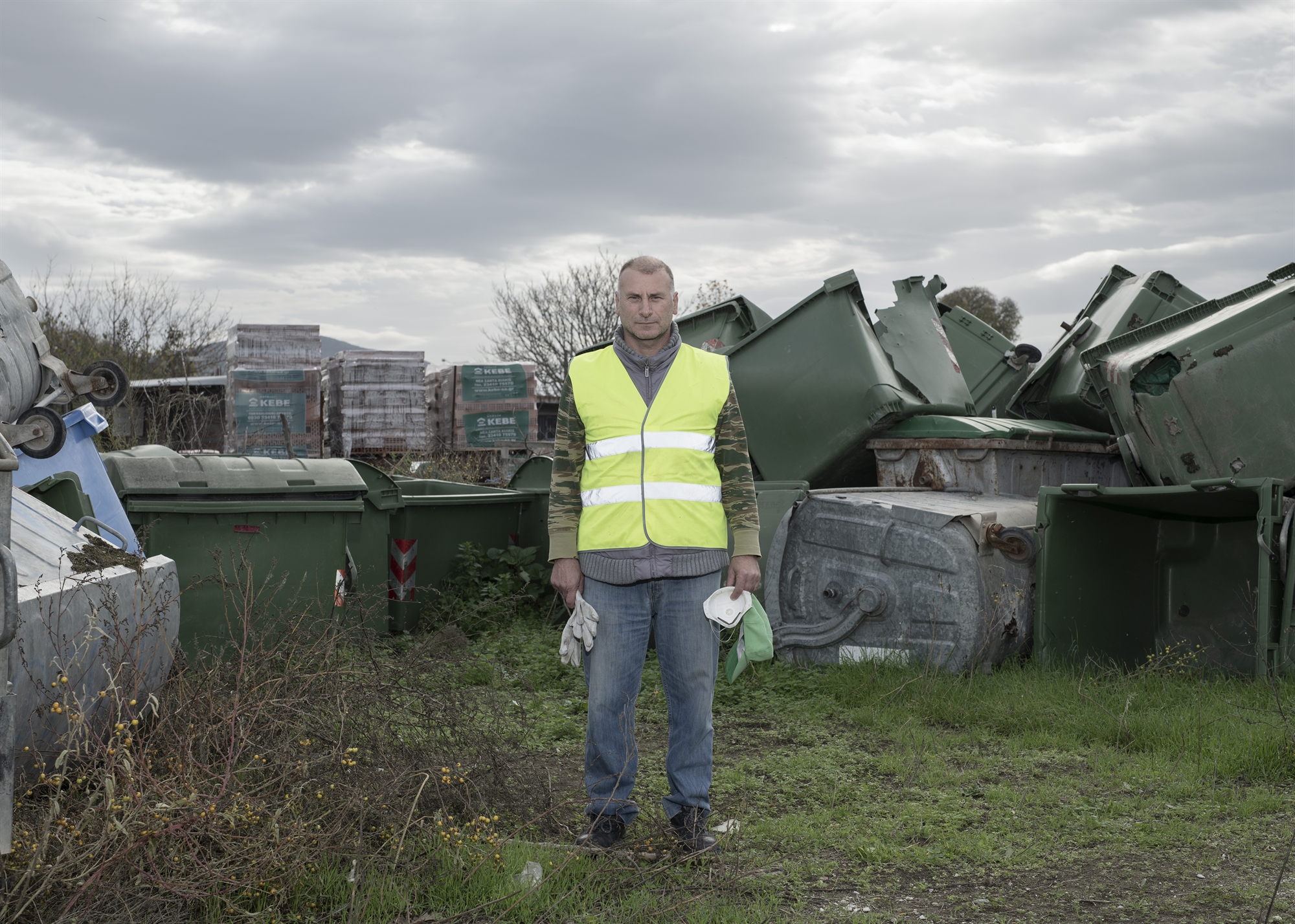21-μαΐου-η-ελληνική-ημέρα-υπέρβασης-της-562431139