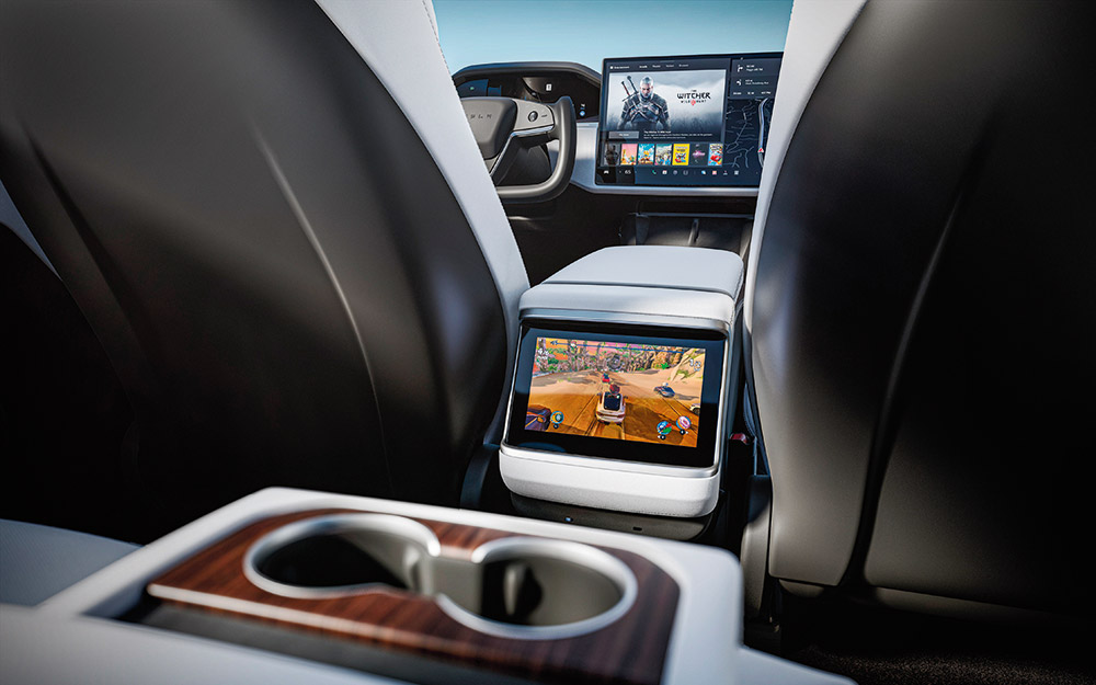 πόσο-επηρεάζουν-την-ασφάλεια-στην-οδή-562447777