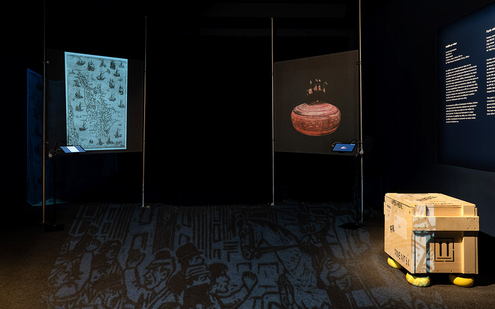 rethinking-η-2η-θεματική-έκθεση-στο-μουσείο-κυκλ-562428793