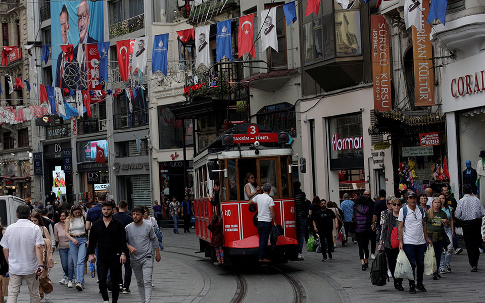 τουρκία-ο-κιλιτσντάρογλου-προσπαθεί-562423234