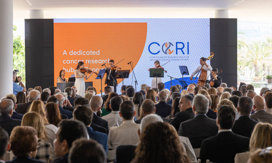 ινστιτούτο-έρευνας-καρκίνου-κύπρου-ε-562437604