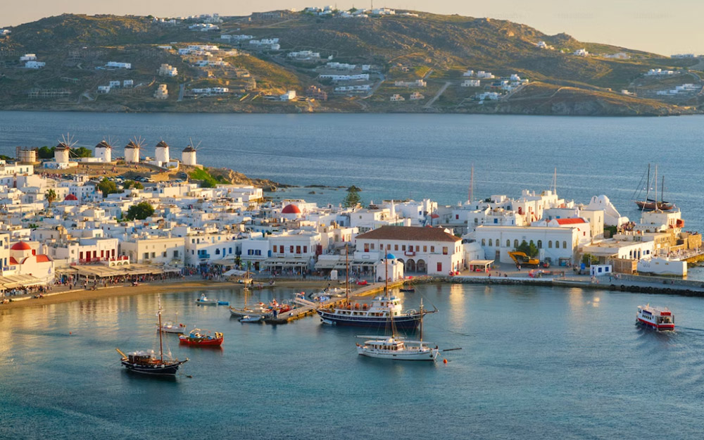 το-εστιατόριο-παπαϊωάννου-στη-μύκονο-562441444