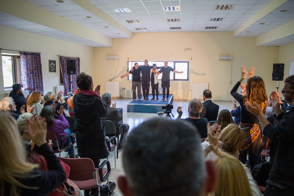 1819 ημέρες «καθαρός»-1