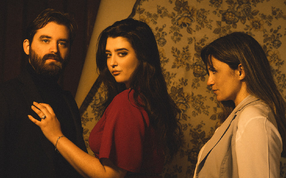 off-off-athens-πρόγραμμα-θεατρικών-παραστάσεω-562416337