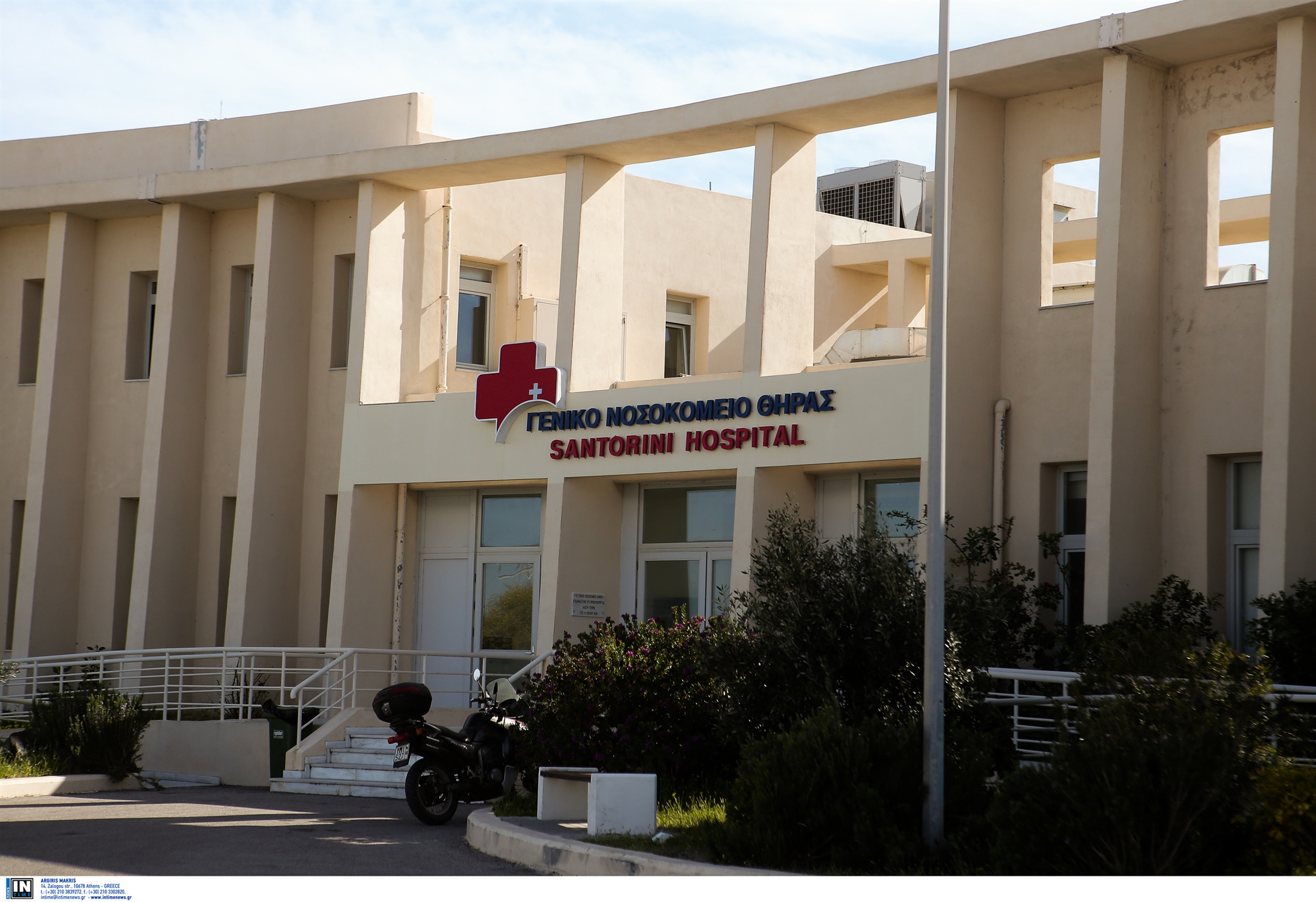 aπωθητικό-για-τους-νέους-γιατρούς-το-εσ-562436848